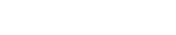 National_Grid_Logo_White