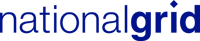 National_Grid_Logo_core_blue