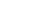 mastercard-logo-white